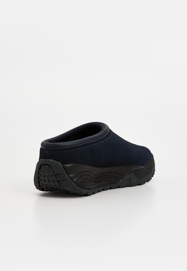Nike Sportswear ACG RUFUS
