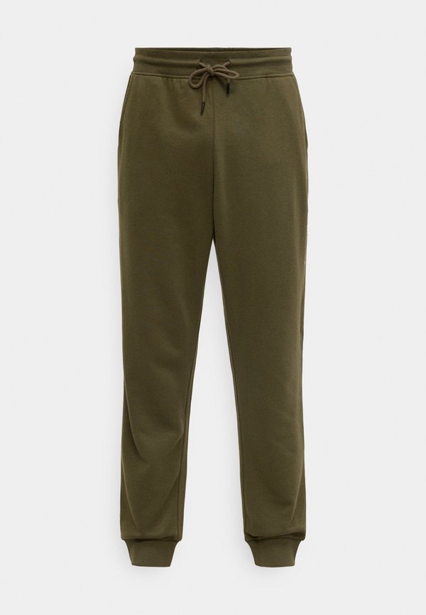 Tommy Hilfiger TRACK PANT ORIGINAL LOUNGE