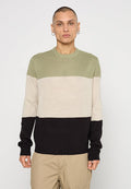 Only & Sons ONSKEVIN REGULAR FIT