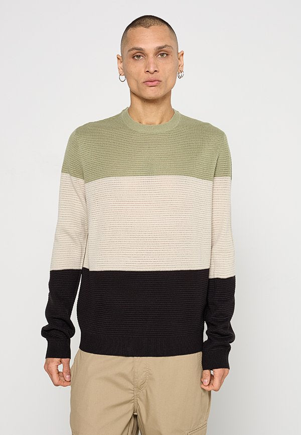 Only & Sons ONSKEVIN REGULAR FIT