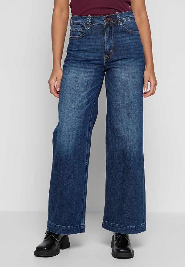 Scotch & Soda THE WAVE