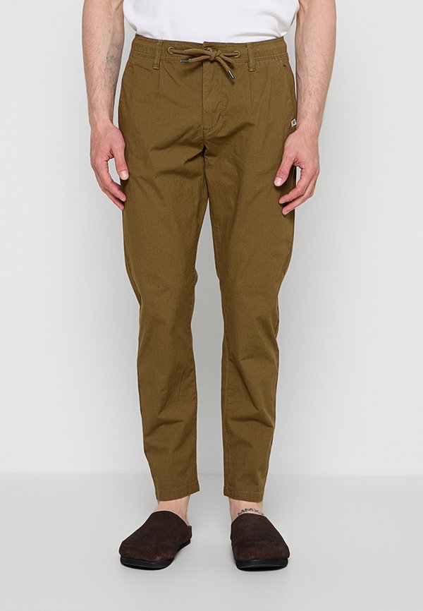 INDICODE JEANS INROSEWOOD REGULAR FIT