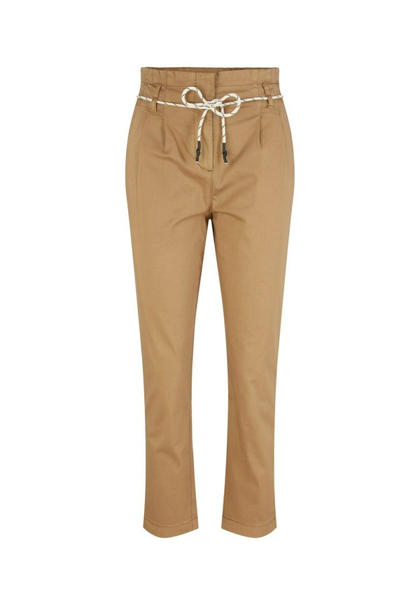 TOM TAILOR