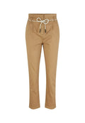 TOM TAILOR