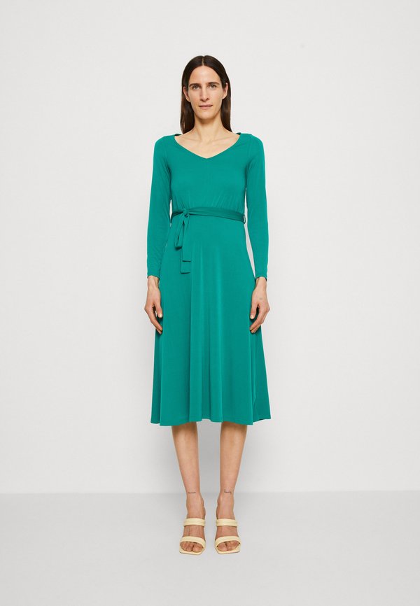 Anna Field by Zalando