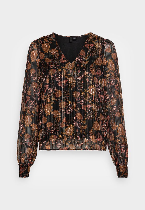 Vero Moda Tall VMMINA V NECK
