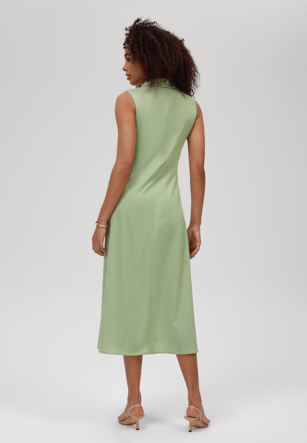 Anna Field by Zalando