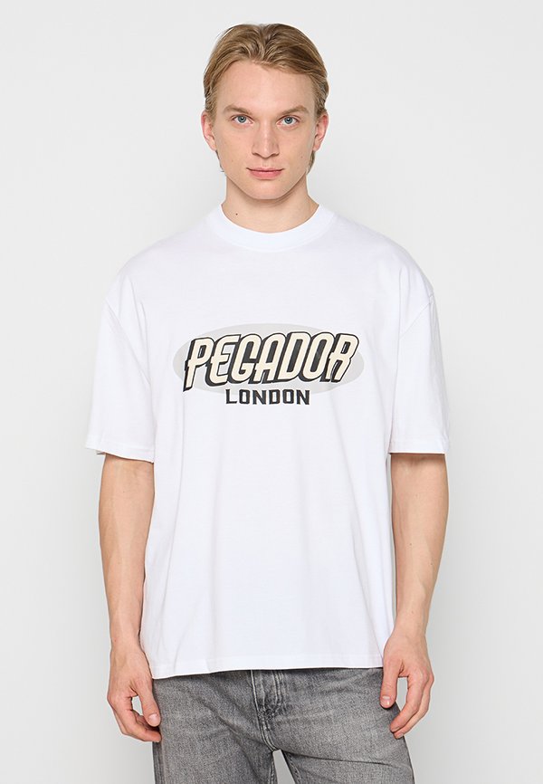 Pegador