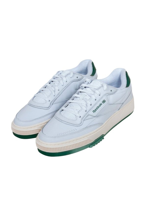 Reebok LTD CLUB C LTD UNISEX