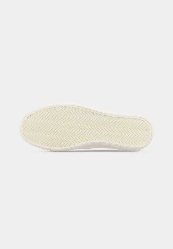 Even&Odd Wide Fit by Zalando