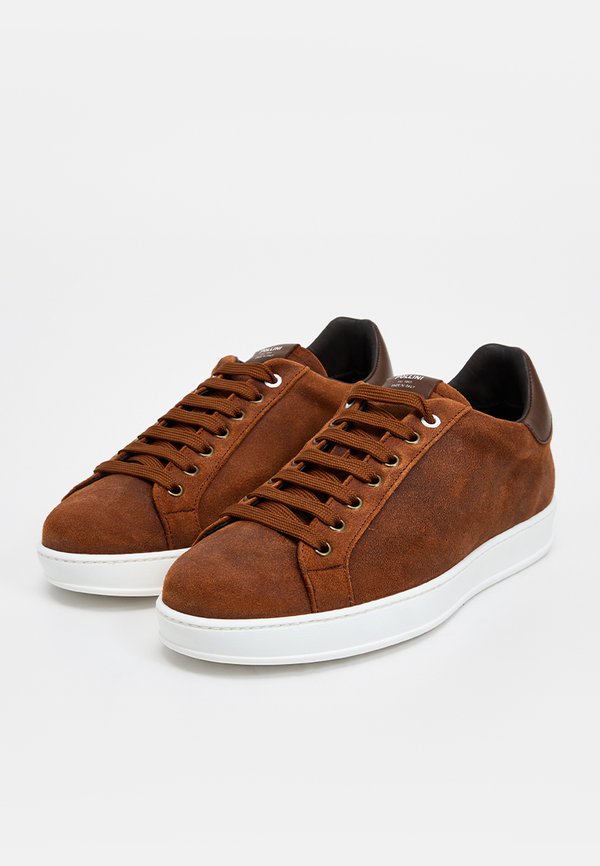 Pollini HARRY