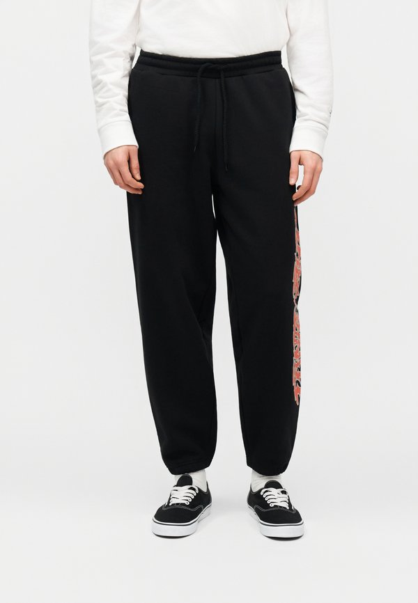 Santa Cruz OUT OF TIME STRIP JOGGER UNISEX
