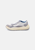 Vans ULTRARANGE NEO 2.0 UNISEX