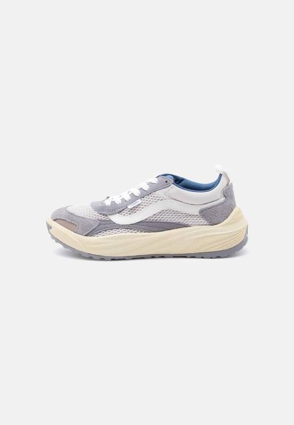 Vans ULTRARANGE NEO 2.0 UNISEX