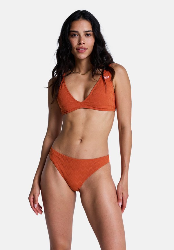 Roxy CURRENT COOLNESS HIPSTER
