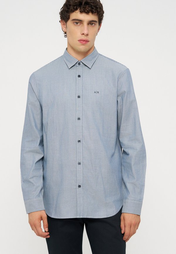 Armani Exchange