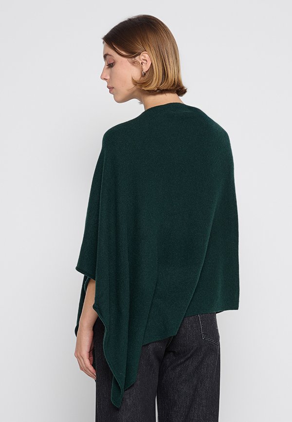 Just Cashmere