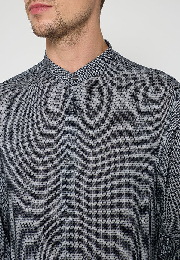 Armani Exchange REGULAR FIT