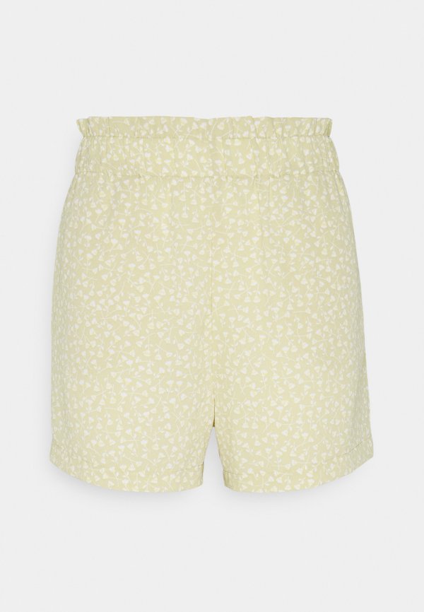 Monki