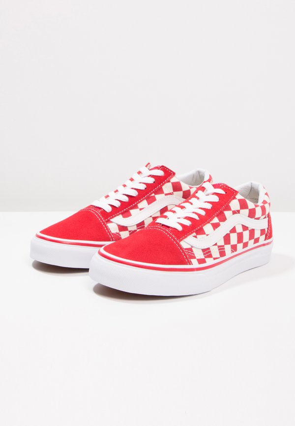 Vans UA OLD SKOOL UNISEX