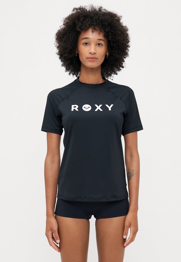 Roxy ESSENTIAL