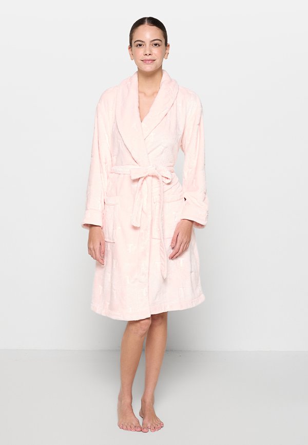 Ted Baker