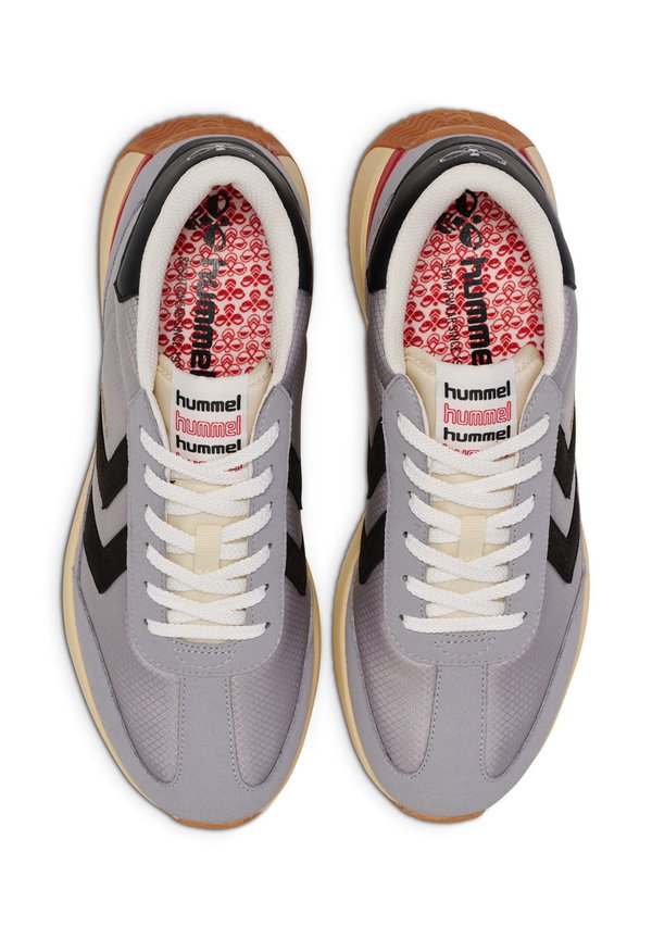 Hummel HUMMEL UNISEX