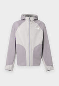 The North Face U NSE RAIN JACKET UNISEX