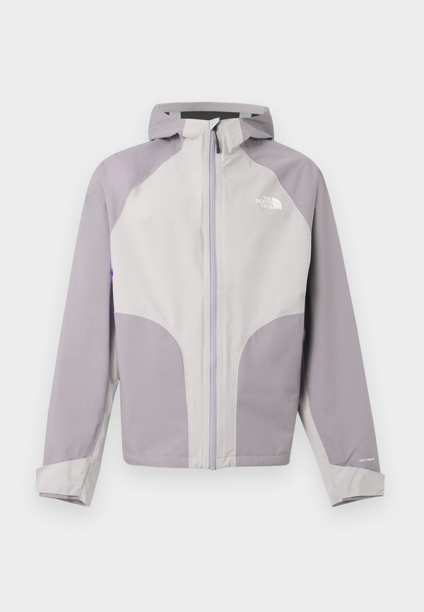 The North Face U NSE RAIN JACKET UNISEX
