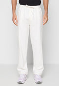 Lindbergh RELAXED FIT