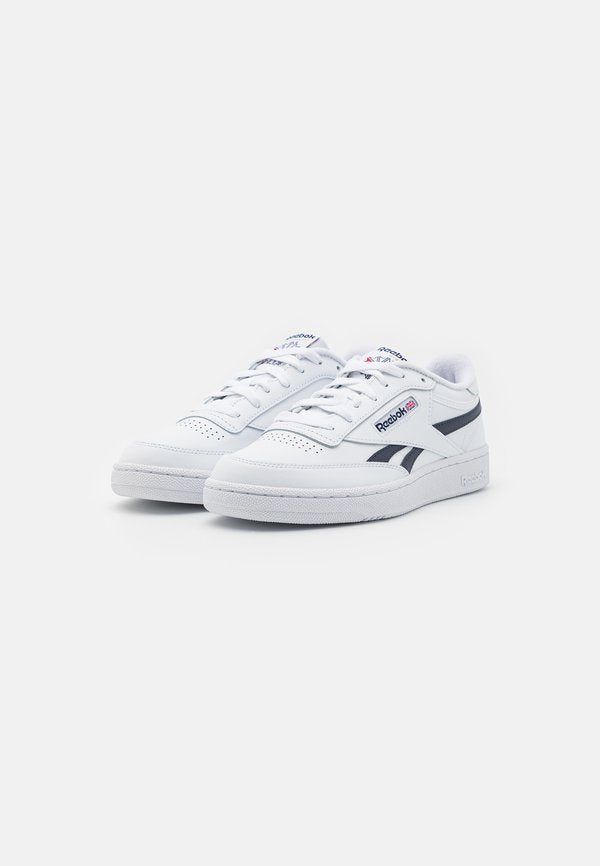 Reebok Classic CLUB C REVENGE UNISEX