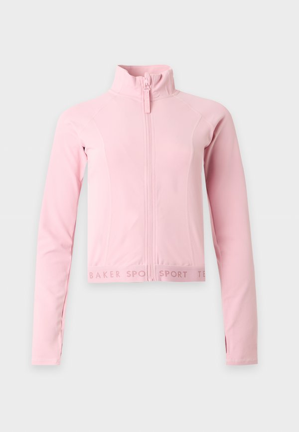 Ted Baker Sports ESSENTIALS