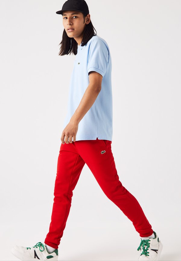 Lacoste UNISEX