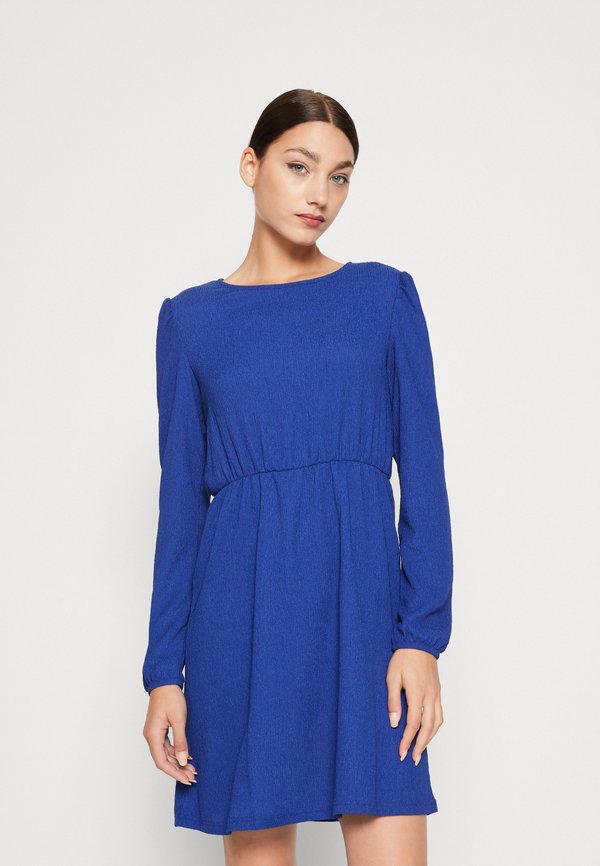 Pieces PCNALICIA SHORT DRESS
