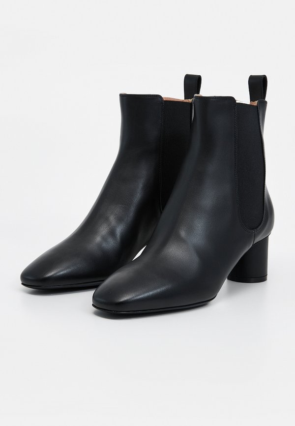 Pollini