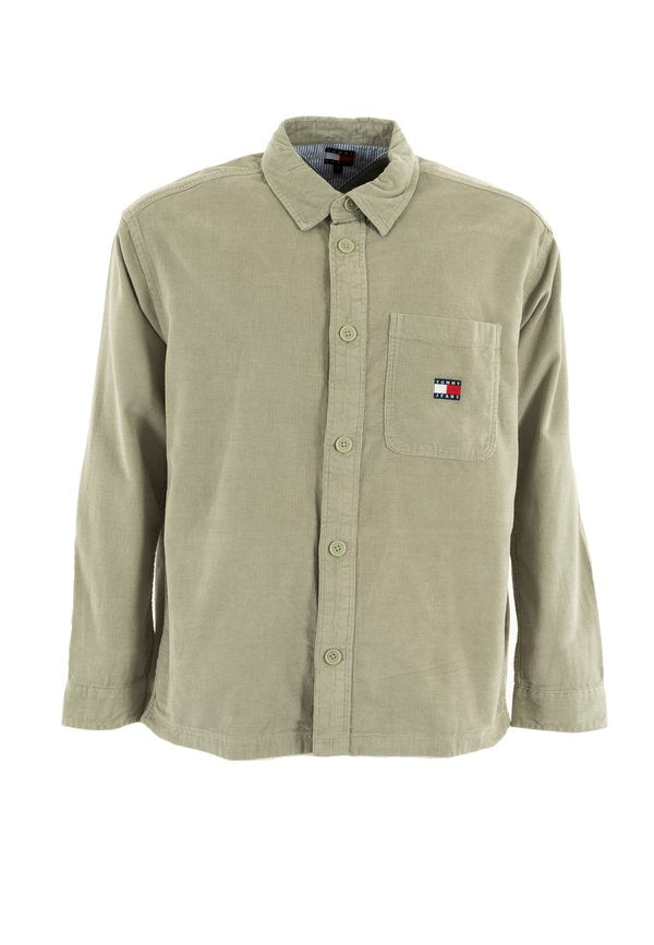Tommy Jeans