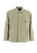 Tommy Jeans