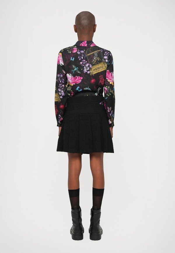 Versace Jeans Couture BUCKLES BASQUE