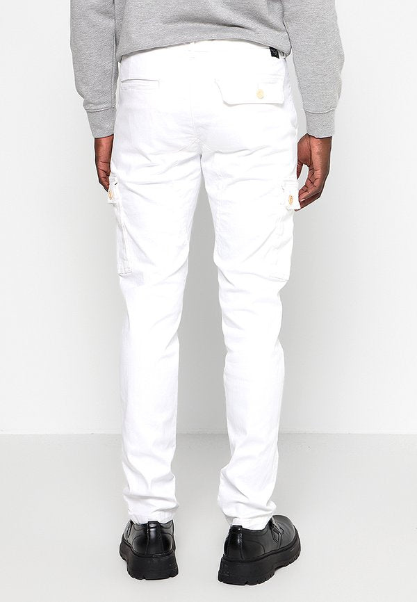 Replay SLIM FIT
