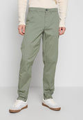 INDICODE JEANS REGULAR FIT