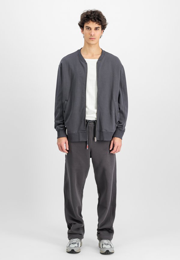 Alpha Industries STUDIO EDITION