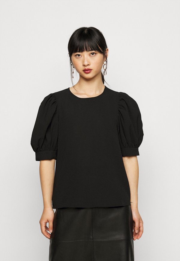 Vero Moda Petite VMIVORY PETITE
