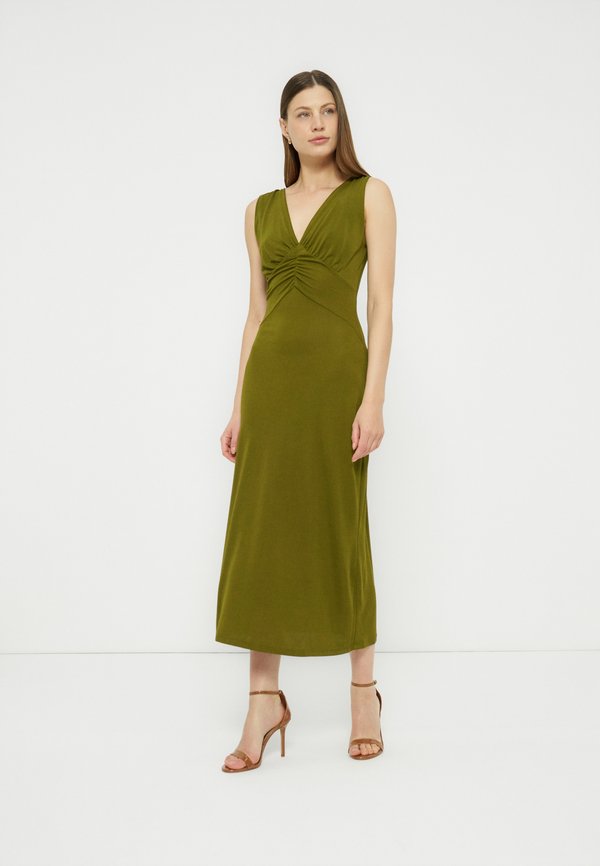 Anna Field by Zalando