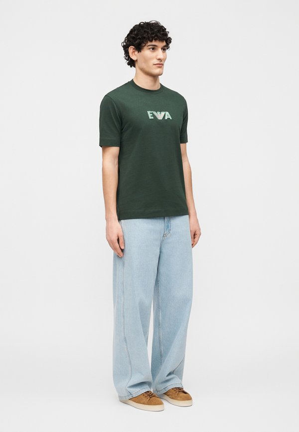 Emporio Armani