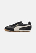 Puma ARIZONA RETRO UNISEX