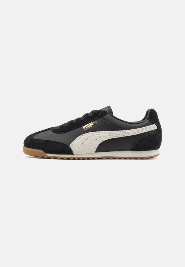 Puma ARIZONA RETRO UNISEX