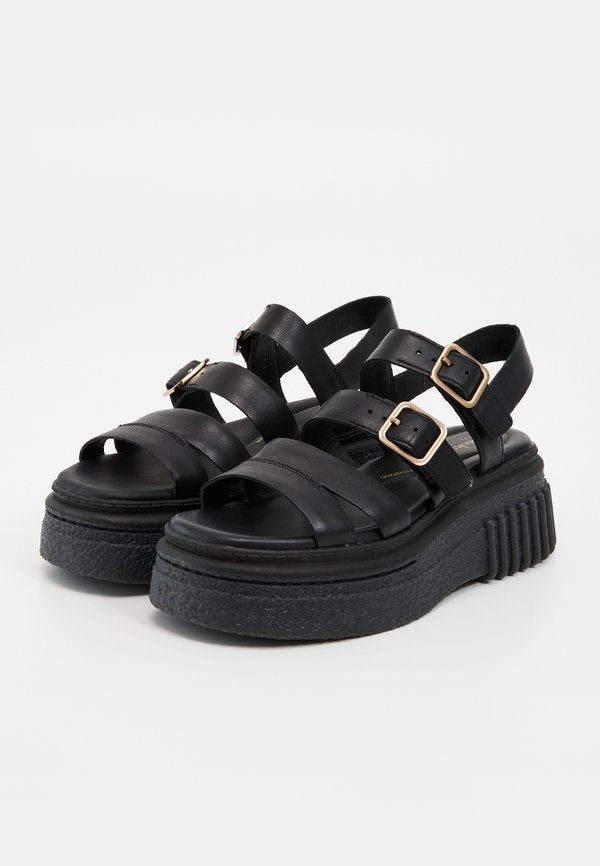 Clarks EVAMAR