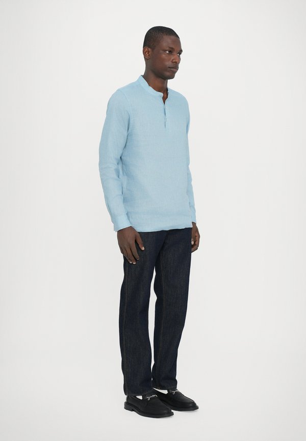 Essential Collective SHIRT