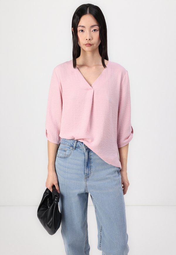 JJXX Mom fit JXLISBON HW MH4003 DNM NOOS