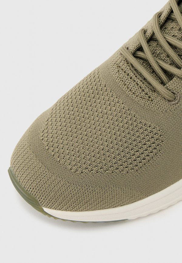 Marc O'Polo MODEL JASPER